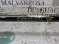 Estabilizador dianteiro Renault Clio BH