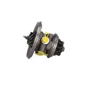Cartucho de turbina Isuzu Trooper UBS
