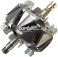 Induzido (rotor) do gerador Mercedes Sprinter 906
