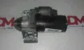 Motor de arranco BMW 5 E60