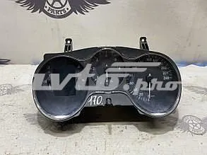  110080281019 VAG