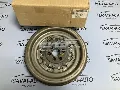 Volante de motor Skoda Octavia 1Z5