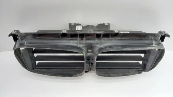  BMW 720078713 preço, a partir de