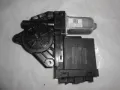 Motor de acionamento de vidro da porta dianteira direita Volvo XC40 536