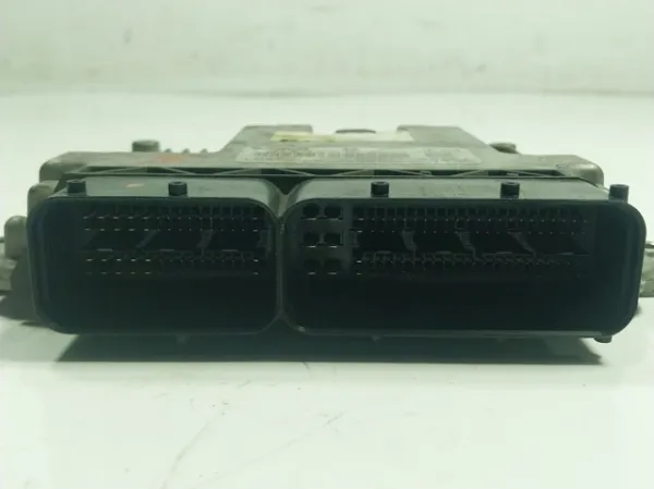  391112A961 Hyundai/Kia