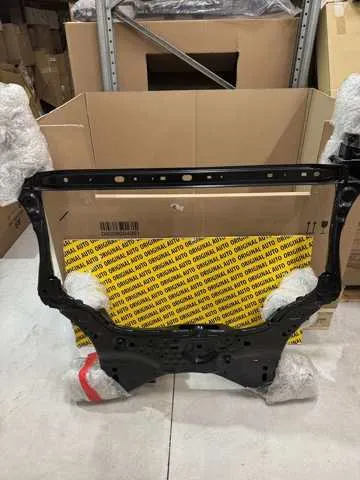 Viga de suspensão dianteira (plataforma veicular) Mazda CX-3 DK