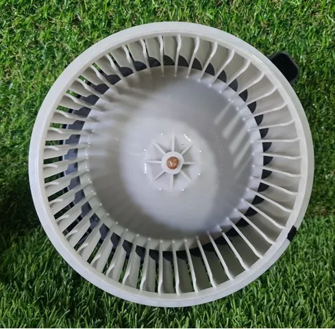  272V06LE0B Nissan/Infiniti
