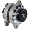 Gerador Fiat Ducato 290