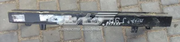 Reforçador do pára-choque traseiro Toyota Land Cruiser 90