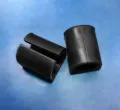 Bucha de estabilizador traseiro Volkswagen LT 2DB, 2DE, 2DK
