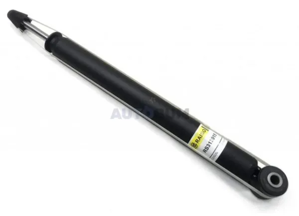 Amortecedor traseiro RS313915 Raiso