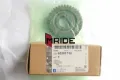 Roda dentada motriz de 5ª velocidade Daewoo Nubira J10, J15