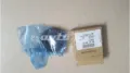 Roda dentada propulsionada de 5ª velocidade Volkswagen Transporter 7HB, 7HJ, 7EB, 7EJ