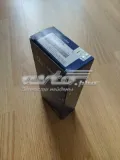 Bobina de ignição KIA Cerato TD