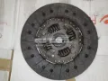 Disco de embraiagem Mazda CX-7 ER