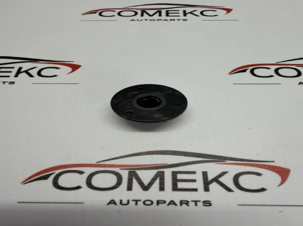  A0009909918 Mercedes