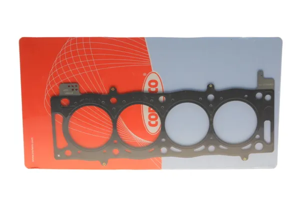 Vedante de cabeça de motor (CBC) 415281P Corteco