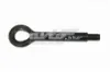 Gancho de reboque Chevrolet Orlando J309