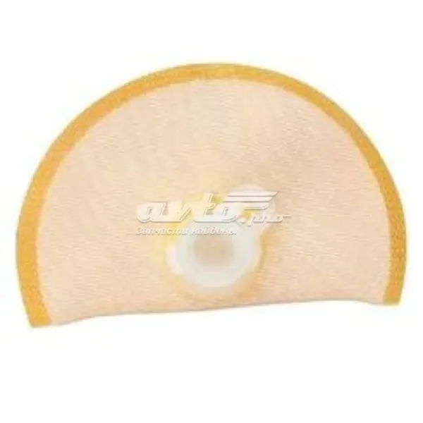 Filtro de malha de bomba de gasolina KR1111F Krauf