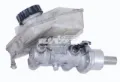 Cilindro mestre do freio Peugeot 206 2D