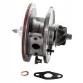 Cartucho de turbina Suzuki Vitara LY