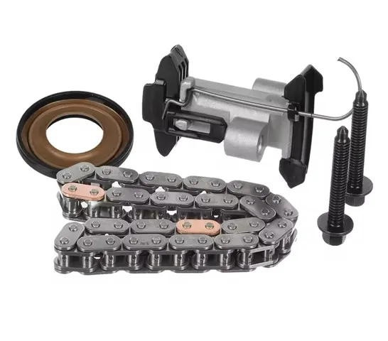 Árvore distribuidora de motor, kit CS2335FK BGA