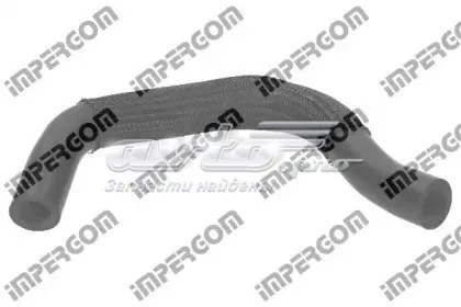 Separador de óleo (separador) do sistema de ventilação de cárter 223465 Impergom