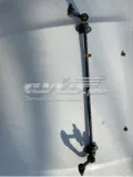 Montante de estabilizador traseiro Hyundai KONA OS