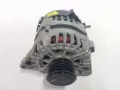 Gerador Hyundai I40 VF