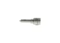 Pulverizador de diesel do injetor Mercedes B W245