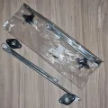 Trapézio de limpador pára-brisas Daewoo Lanos KLAT