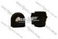 Bucha de estabilizador traseiro Mercedes S W140