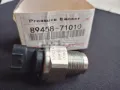 Sensor de pressão de combustível Toyota Avensis T25