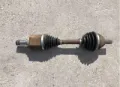 Semieixo (acionador) dianteiro esquerdo Land Rover Freelander L359