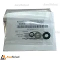 Kit de reparação do injetor Volkswagen Caddy SAB