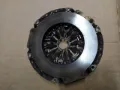 Cesta de embraiagem Audi A6 4FH