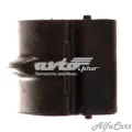 Bucha de estabilizador traseiro Ford Connect PU2