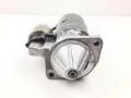 Motor de arranco Nissan Vanette C23