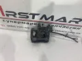 Suporte do freio traseiro esquerdo Lexus RX L25