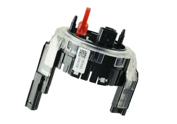 Anel AIRBAG de contato, cabo plano do volante 30953020 AND