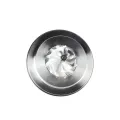 Cartucho de turbina Volkswagen Passat 365