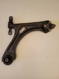 Braço oscilante inferior direito de suspensão dianteira Hyundai Tucson NX4E