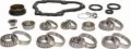 Kit de reparação da Caixa de Mudança Volkswagen Polo 6N2