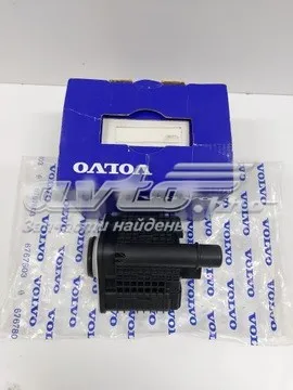 Válvula de adsorvedor dos vapores de combustível 31372293 Volvo