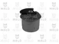 Bloco silencioso de viga traseira (de plataforma veicular) Hyundai I10 PA