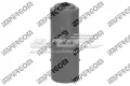 Bota de proteção de amortecedor dianteiro Honda Civic MB