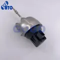 Turbina Volkswagen Golf AJ5