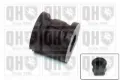 Bucha de estabilizador dianteiro Skoda Rapid NH3, NK3, NK6