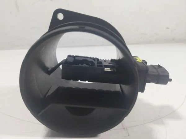 Sensor de fluxo (consumo) de ar, medidor de consumo M.A.F. - (Mass Airflow) T2H7707 Jaguar