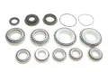 Kit de reparação da Caixa de Mudança Fiat Bravo 198
